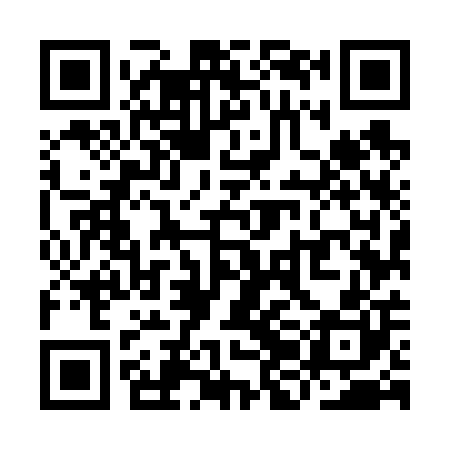 QR code for YJM600