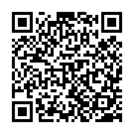 QR code for YJN448