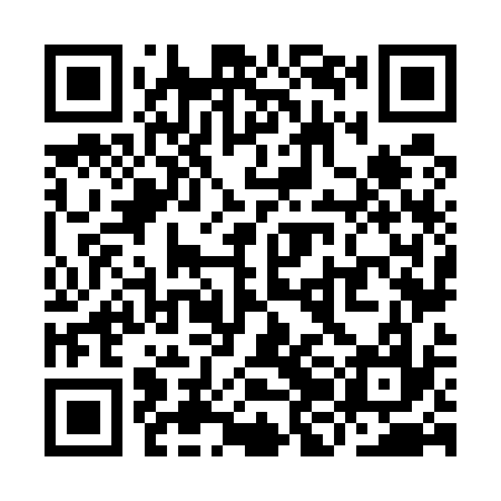 QR code for YJN537