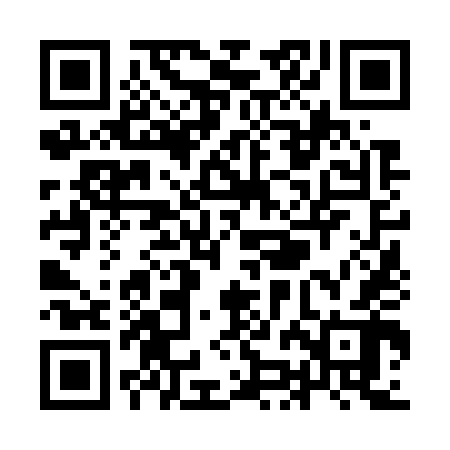 QR code for YJN742