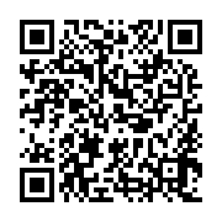 QR code for YJN998