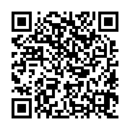 QR code for YJO285