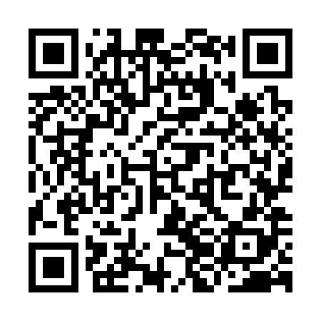 QR code for YJO388