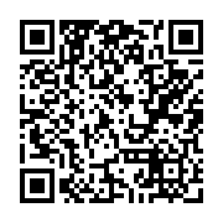 QR code for YJO409