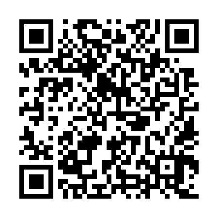 QR code for YJO744