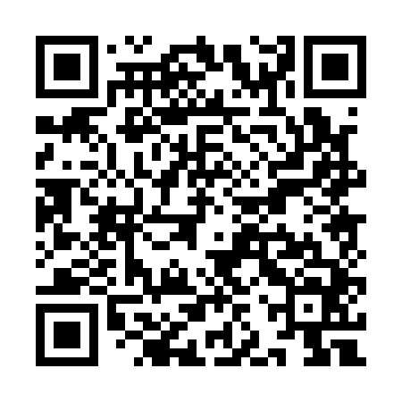 QR code for YJP144