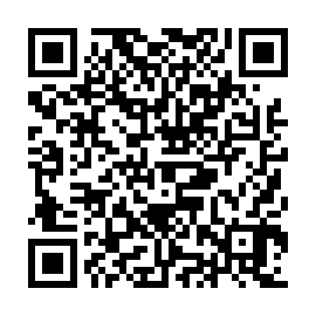 QR code for YJP402