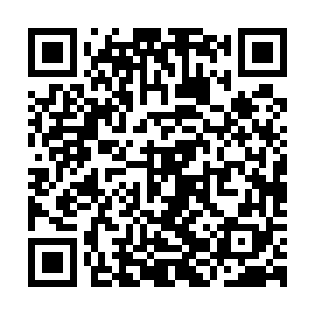 QR code for YJP568