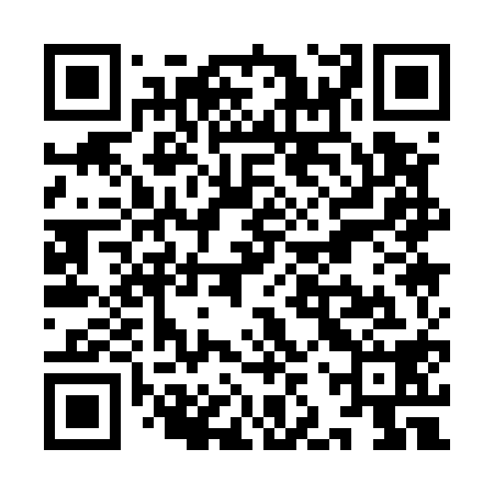 QR code for YJQ518