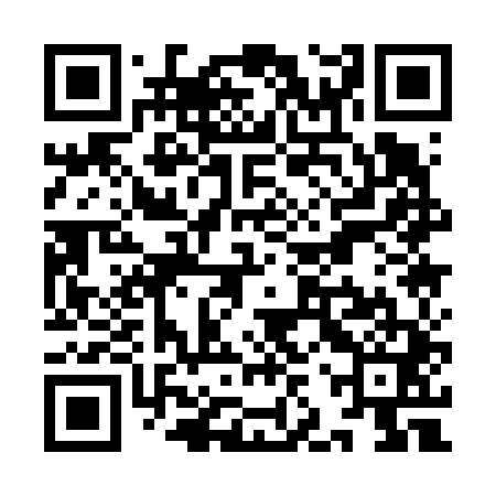 QR code for YJQ641