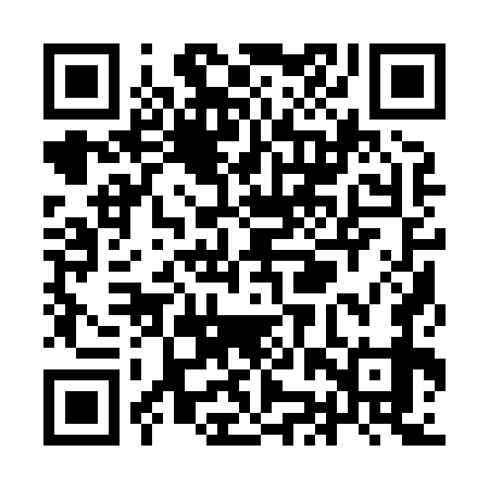 QR code for YJQ879