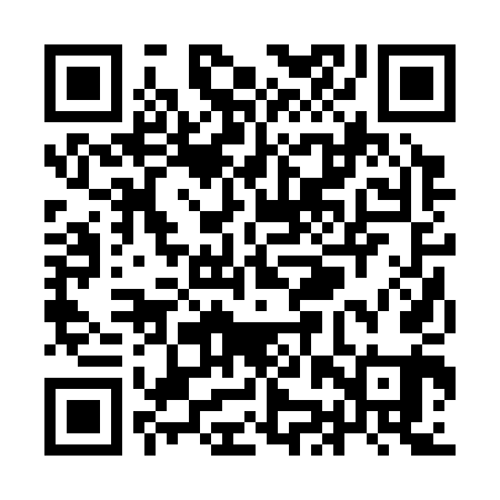 QR code for YJR341