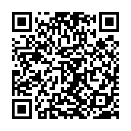 QR code for YJR518