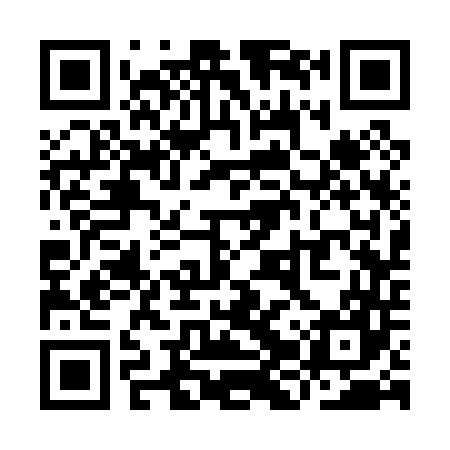 QR code for YJS047