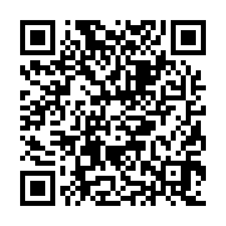 QR code for YJS110