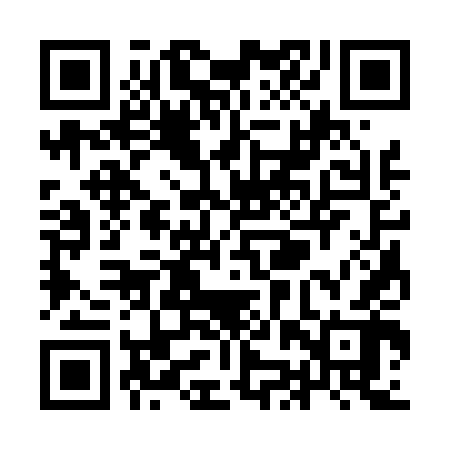 QR code for YJS442