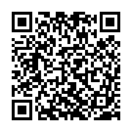 QR code for YJS463