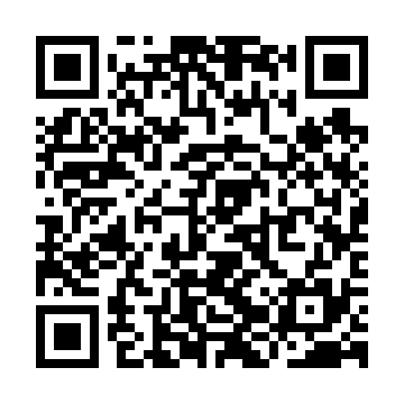 QR code for YJS635