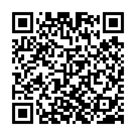 QR code for YJS639