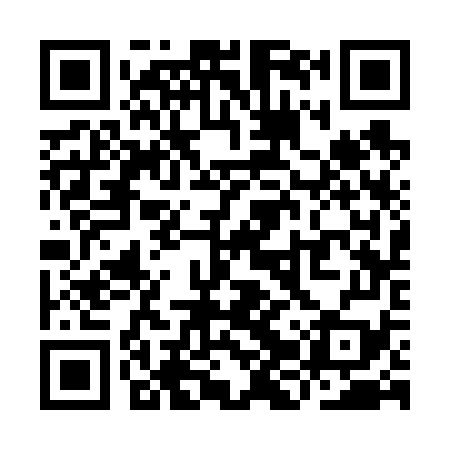 QR code for YJS679
