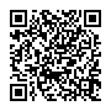 QR code for YJT217