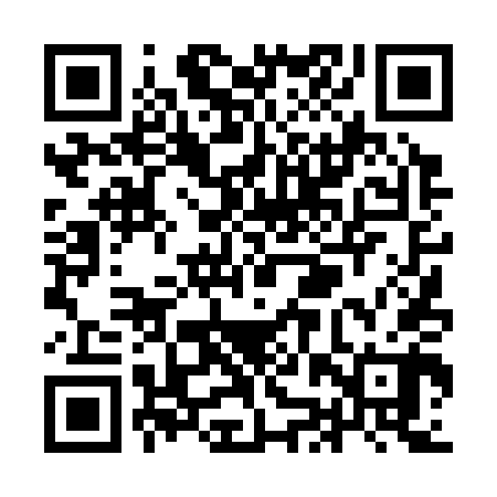 QR code for YJT340