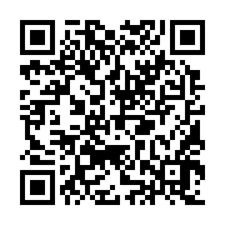 QR code for YJU346