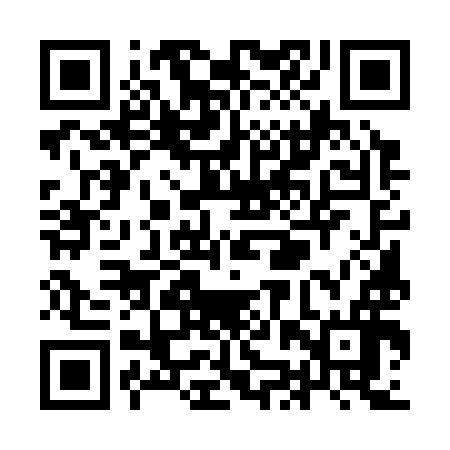 QR code for YJU396