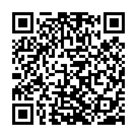 QR code for YJU419