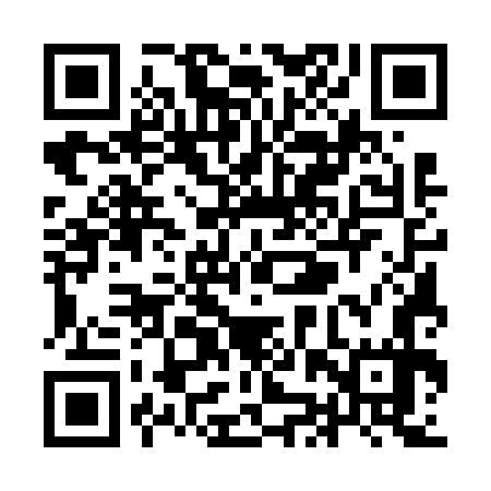 QR code for YJU677