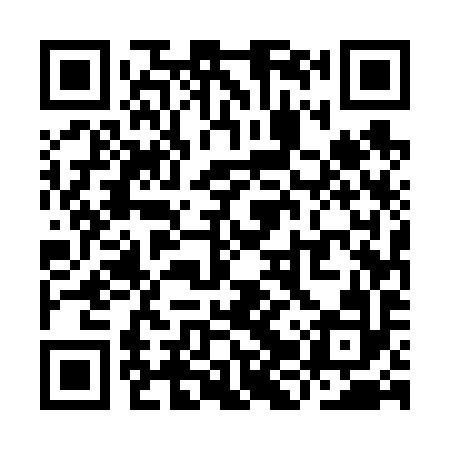 QR code for YJU692