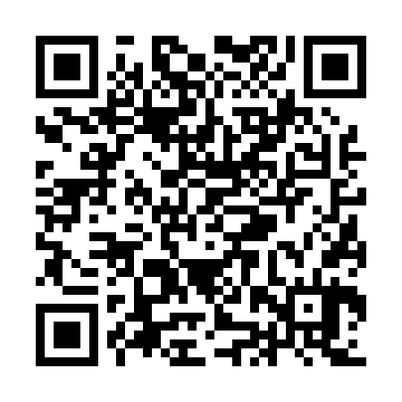QR code for YJV064