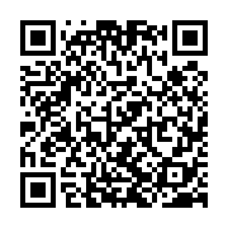 QR code for YJV578