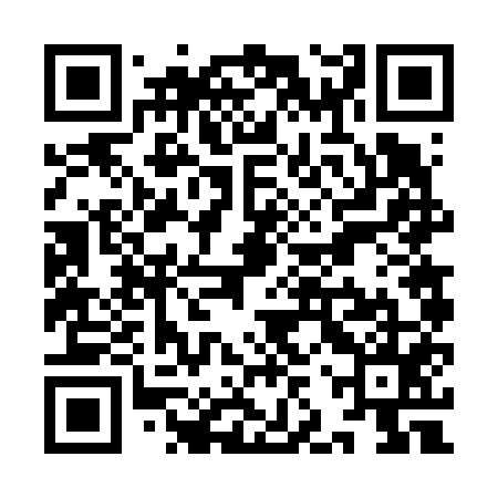 QR code for YJV655