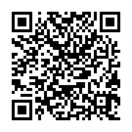 QR code for YJW145