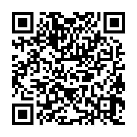 QR code for YJW888