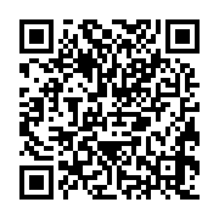 QR code for YJW978