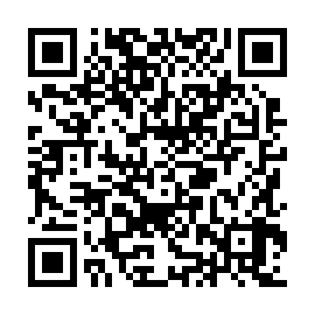 QR code for YJX288
