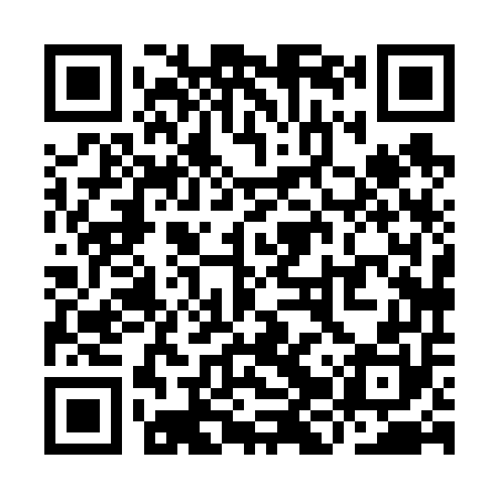 QR code for YJX650