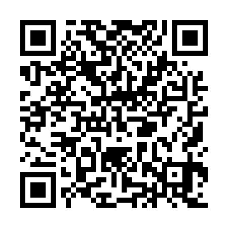 QR code for YJY531