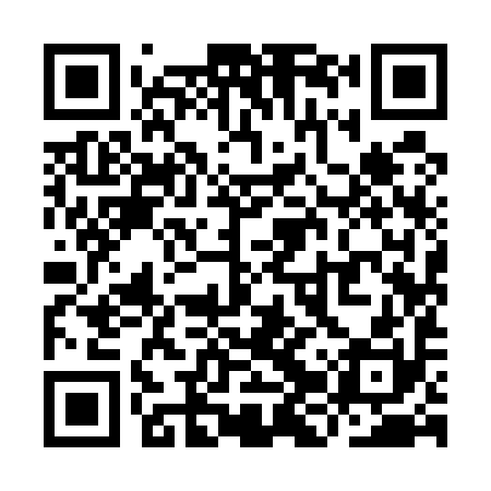QR code for YJY590