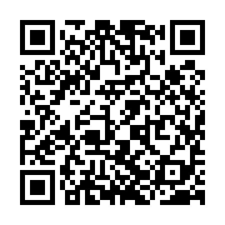 QR code for YJY599