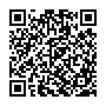 QR code for YJY646