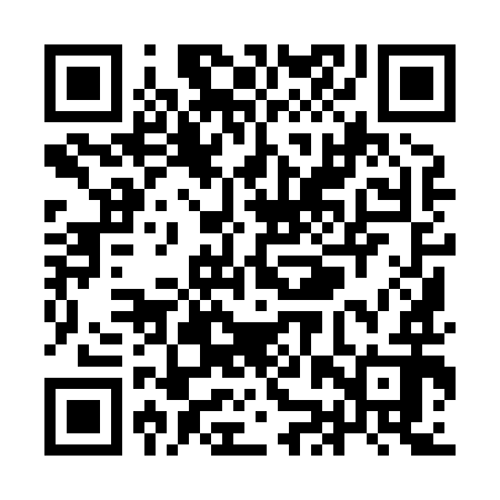 QR code for YJY892