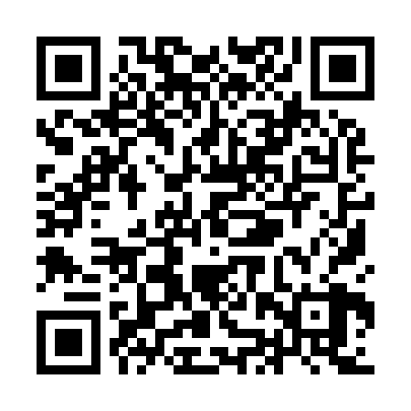 QR code for YJY928