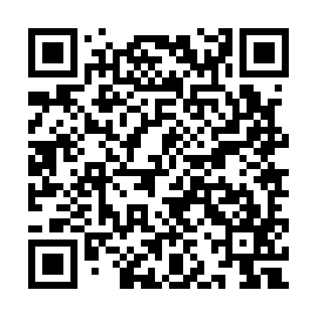 QR code for YJZ197