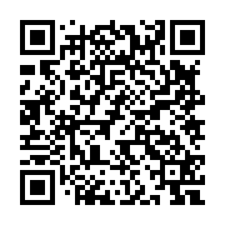 QR code for YJZ821