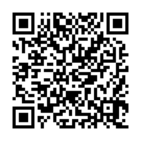 QR code for YJZ847