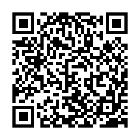 QR code for YKA012