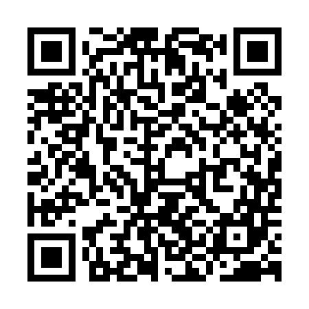 QR code for YKA047